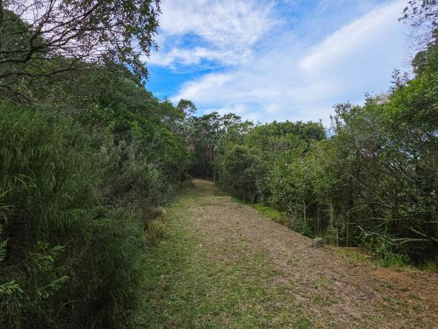 Land for sale in Gonubie, Eastern Cape