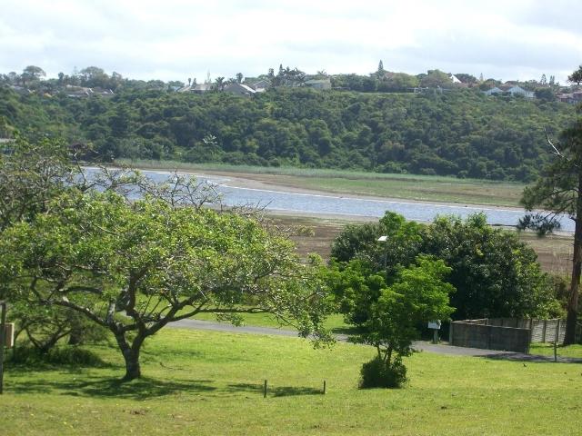 Land for sale in East London, Eastern Cape