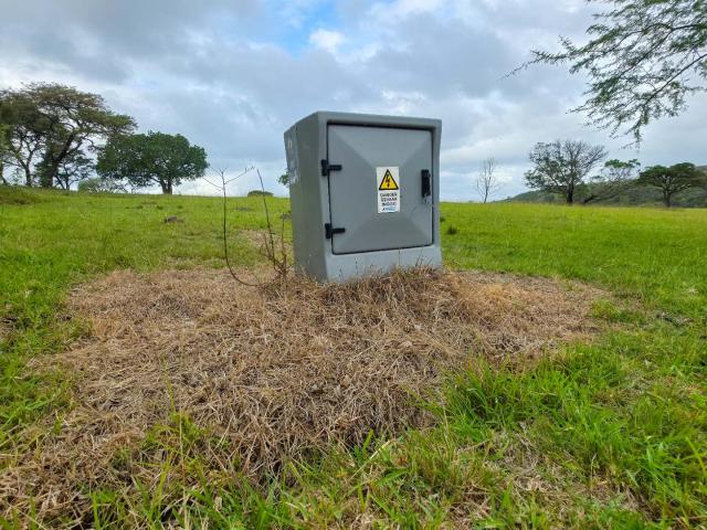 Land for sale in Gonubie, Eastern Cape
