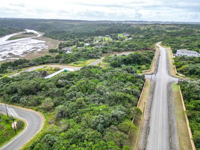 Land for sale in East London, Eastern Cape