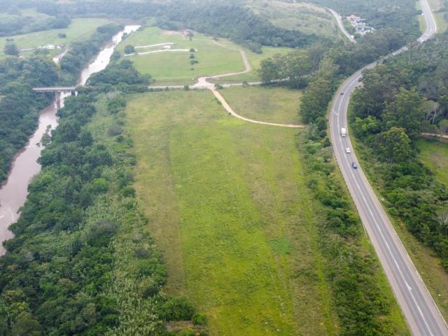 Land for sale in Gonubie, Eastern Cape