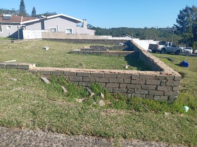 Land for sale in East London, Eastern Cape