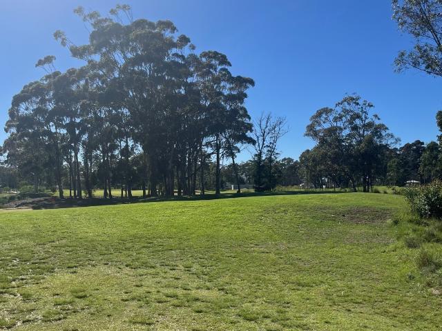 Land for sale in Beachview, Eastern Cape
