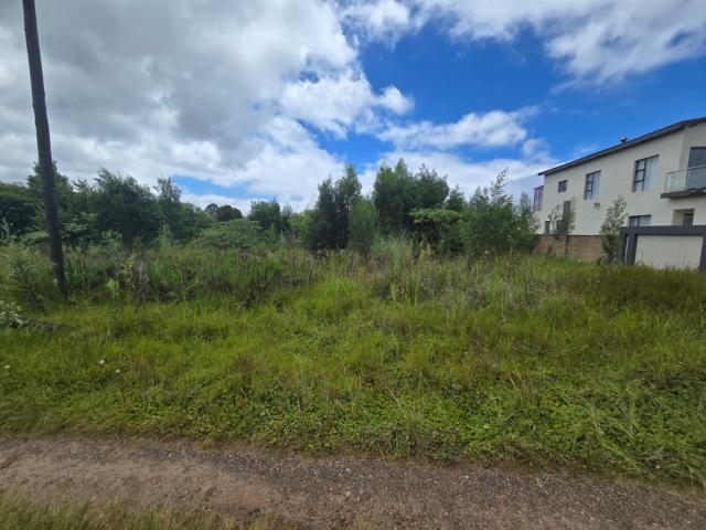 Land for sale in Ehlanzeni, Mpumalanga