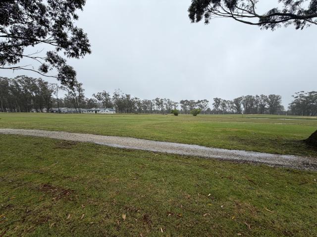 Land for sale in Beachview, Eastern Cape
