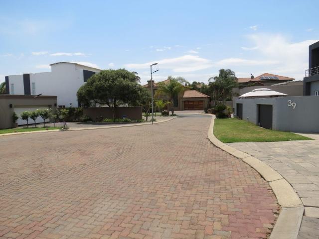 Land for sale in Edenvale Land for sale in Edenvale