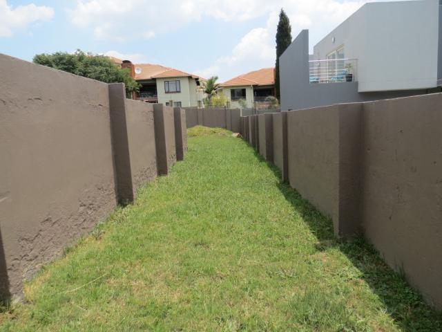 Land for sale in Vosloorus, Gauteng