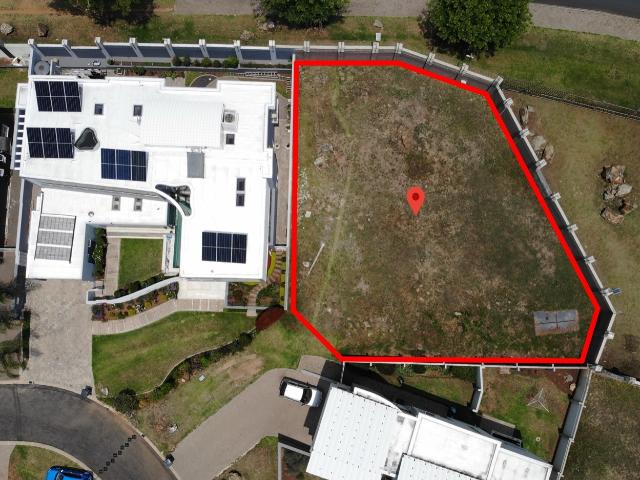 Land for sale in Vosloorus, Gauteng