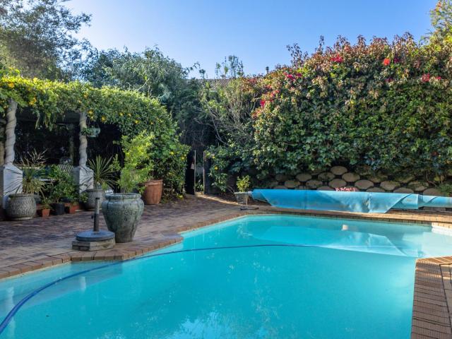 Land for sale in Groot Brak Rivier, Western Cape