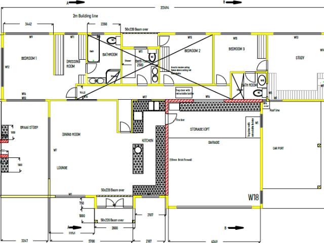 Land for sale in Groot Brak Rivier, Western Cape