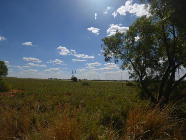 Land for sale in Bloemfontein, Free State