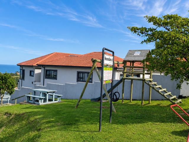 Land for sale in Groot Brak Rivier, Western Cape
