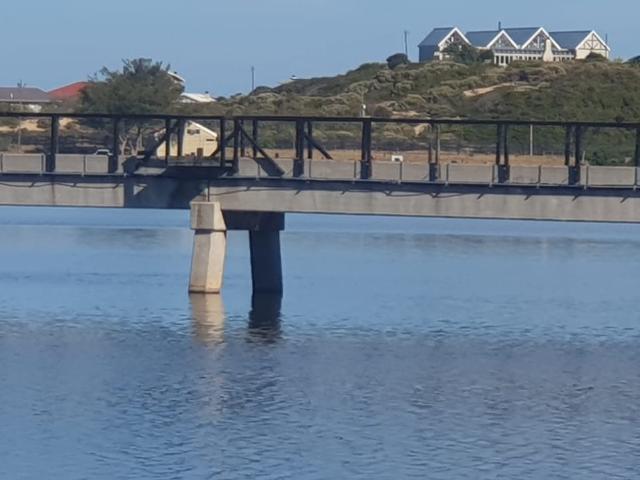Land for sale in Groot Brak Rivier, Western Cape
