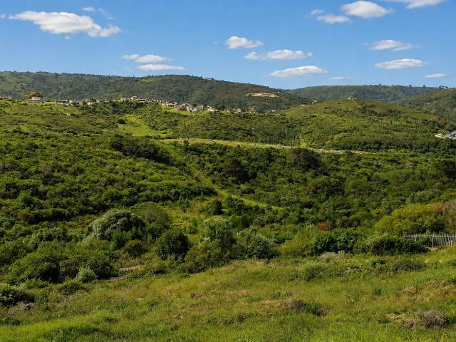 Land for sale in Groot Brak Rivier, Western Cape