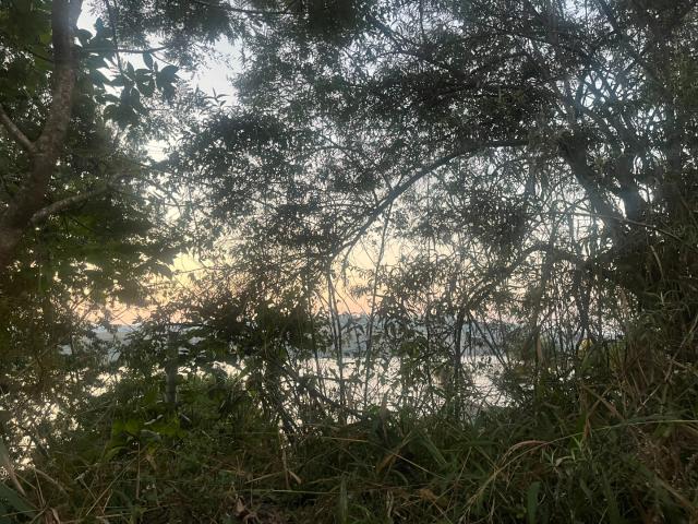 Land for sale in Mopani, Limpopo