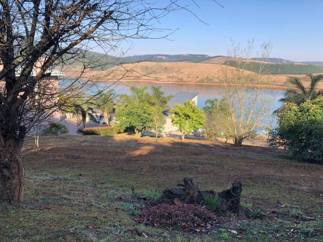 Land for sale in Mopani, Limpopo