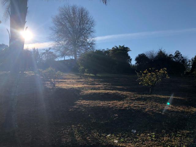 Land for sale in Mopani, Limpopo