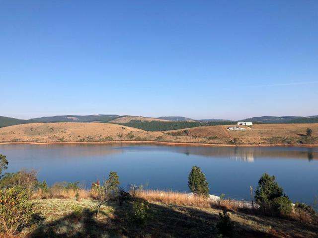 Land for sale in Mopani, Limpopo