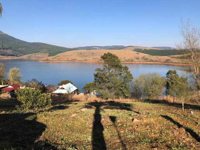 Land for sale in Mopani, Limpopo