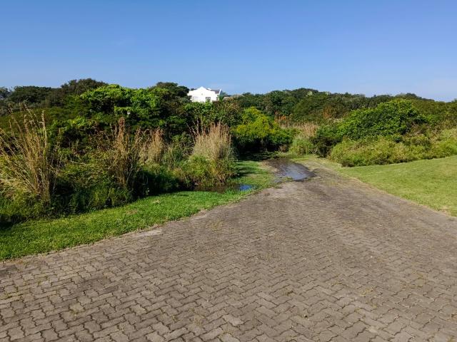 Land for sale in Amathole District Municipality, Eastern Cape