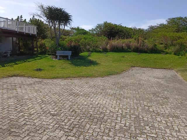 Land for sale in Amathole District Municipality, Eastern Cape