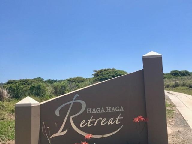 Land for sale in Amathole District Municipality, Eastern Cape