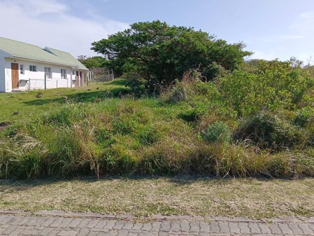 Land for sale in Amathole District Municipality, Eastern Cape