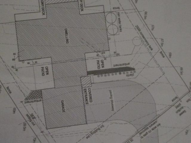 Land for sale in Amathole District Municipality, Eastern Cape