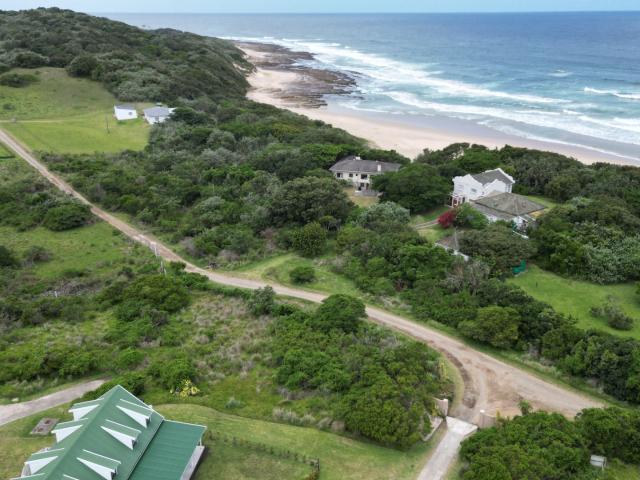Land for sale in Amathole District Municipality, Eastern Cape