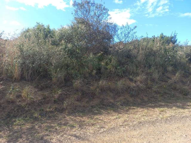 Land for sale in Amathole District Municipality, Eastern Cape