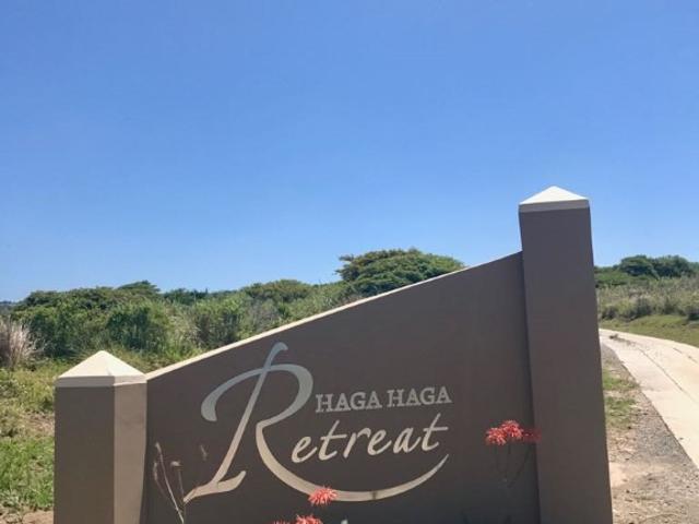 Land for sale in Amathole District Municipality, Eastern Cape