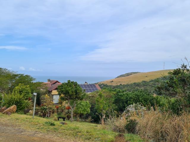 Land for sale in Amathole District Municipality, Eastern Cape