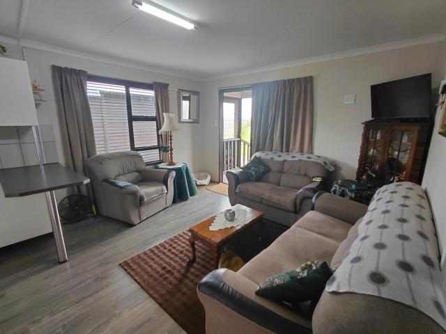 Land for sale in Lesedi Local Municipality, Gauteng