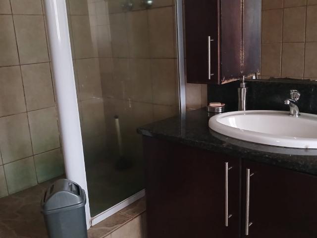 Land for sale in Lesedi Local Municipality, Gauteng
