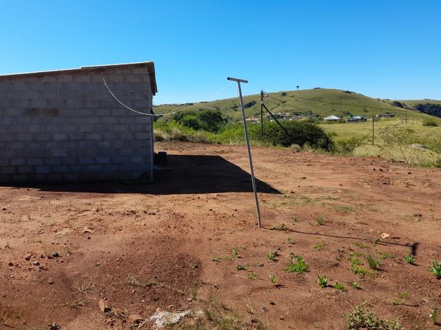 Land for sale in Elangeni, Kwazulu-natal