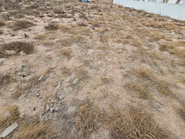 Land for sale in West Coast, Britannia Bay