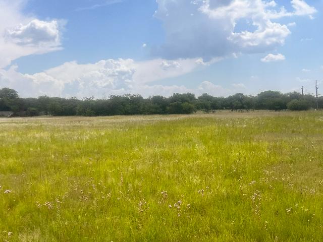 Land for sale in Akasia, Gauteng