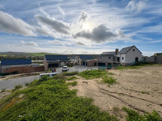 Land for sale in Groot Brak Rivier, Western Cape