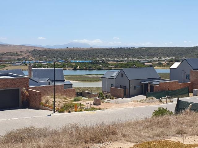Land for sale in Groot Brak Rivier, Western Cape