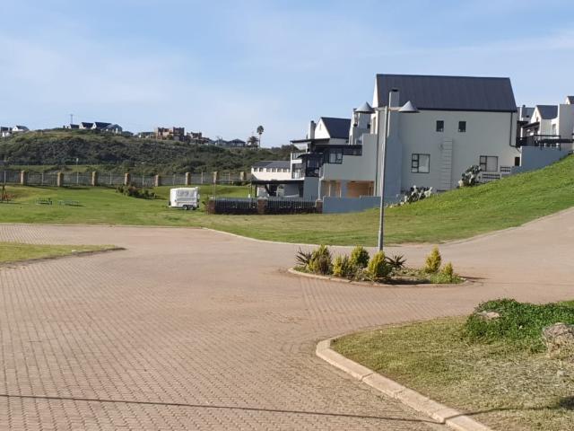 Land for sale in Groot Brak Rivier, Western Cape