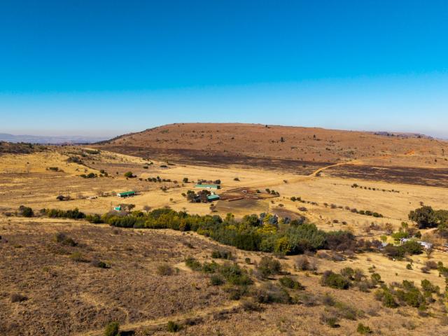Land for sale in Midvaal, Gauteng