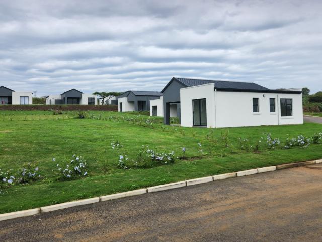Land for sale in Umgungundlovu, Kwazulu-natal