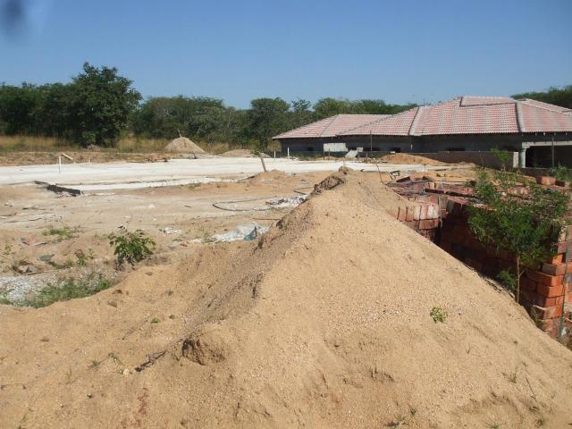 Land for sale in Ehlanzeni, Mpumalanga