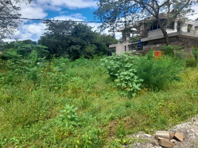 Land for sale in Ehlanzeni, Mpumalanga