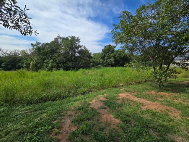 Land for sale in Ehlanzeni, Mpumalanga