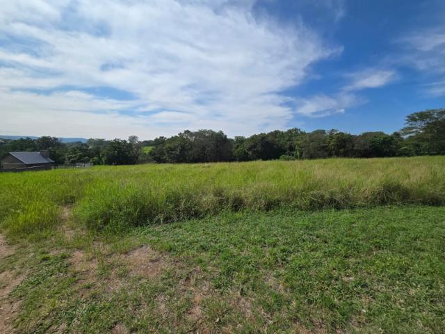 Land for sale in Ehlanzeni, Mpumalanga