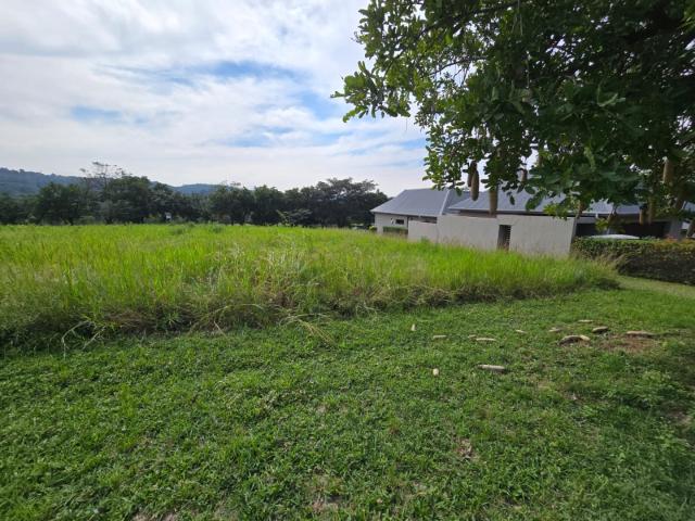 Land for sale in Ehlanzeni, Mpumalanga