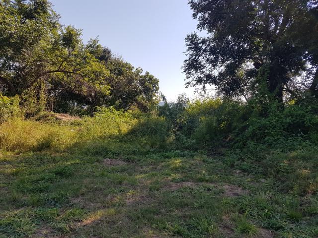 Land for sale in Ehlanzeni, Mpumalanga