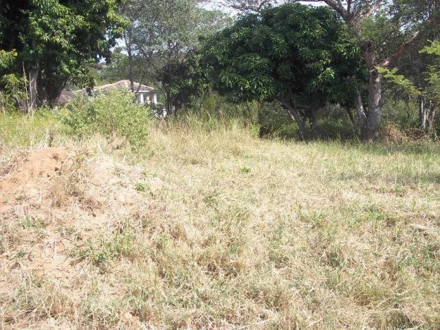 Land for sale in Ehlanzeni, Mpumalanga