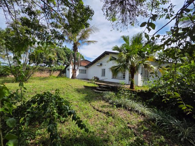 Land for sale in Ehlanzeni, Mpumalanga